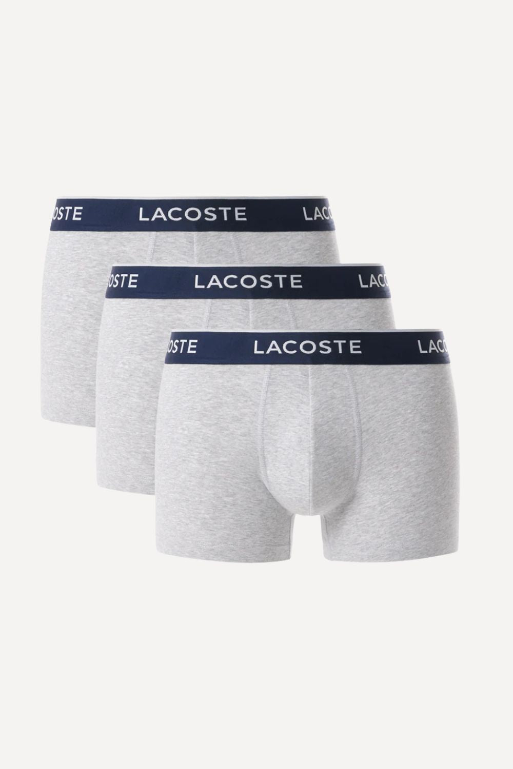 Lacoste underwear