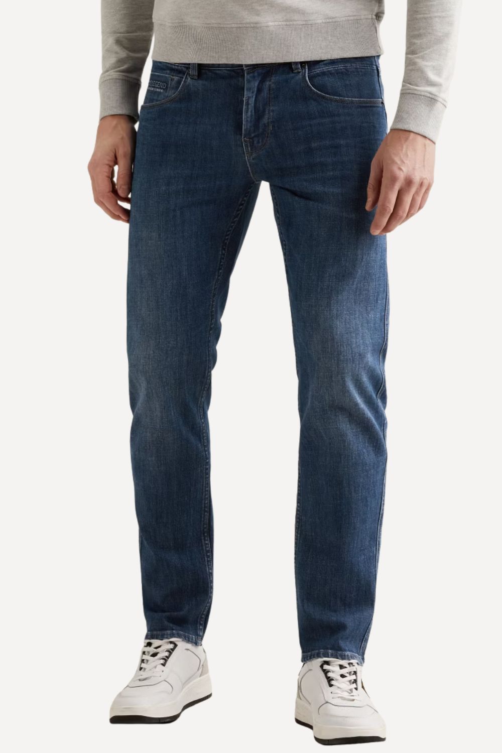 PME Legend jeans
