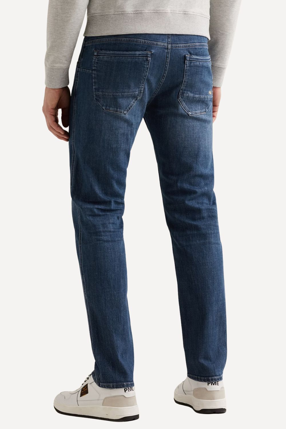 PME Legend jeans