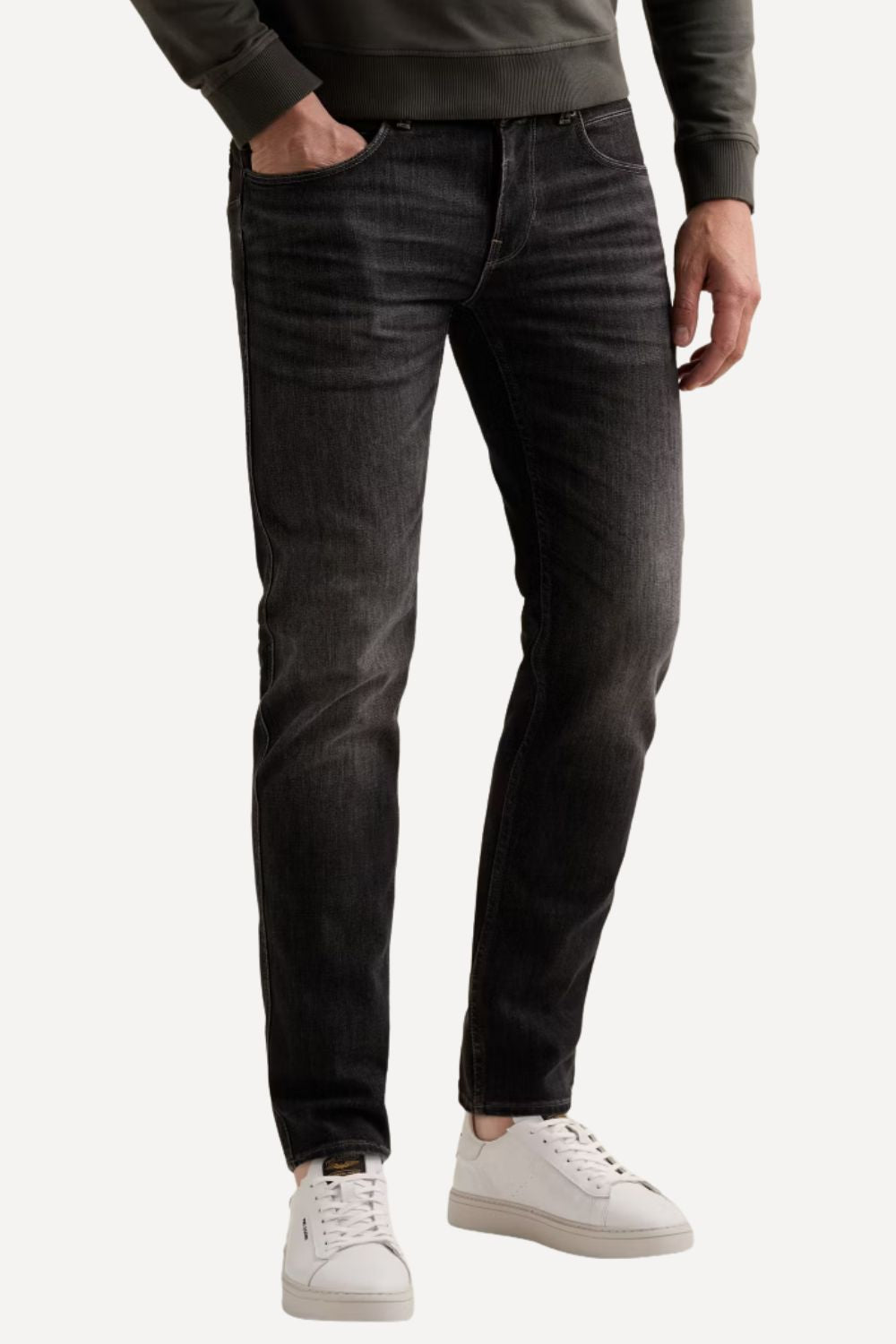 PME Legend jeans