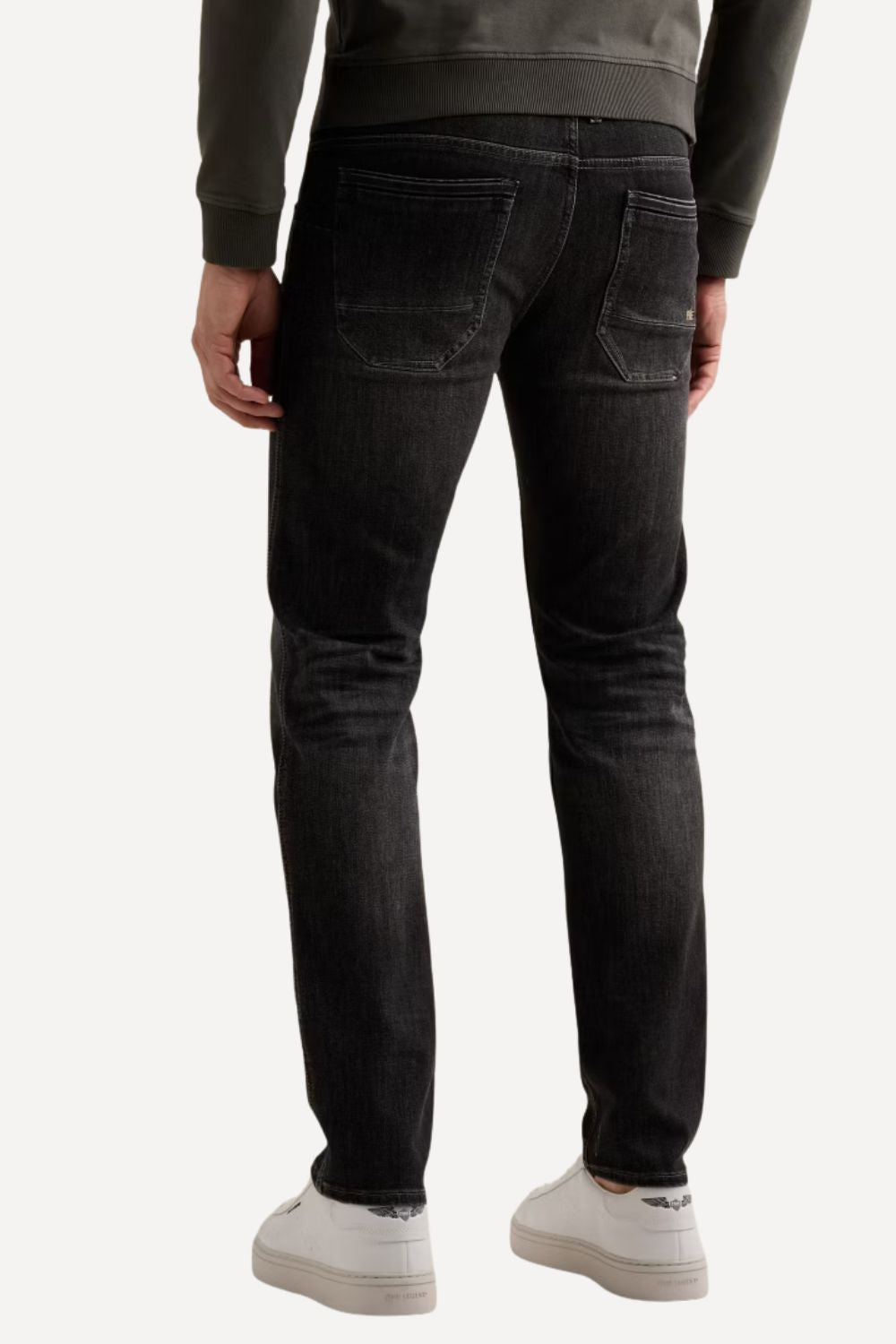 PME Legend jeans