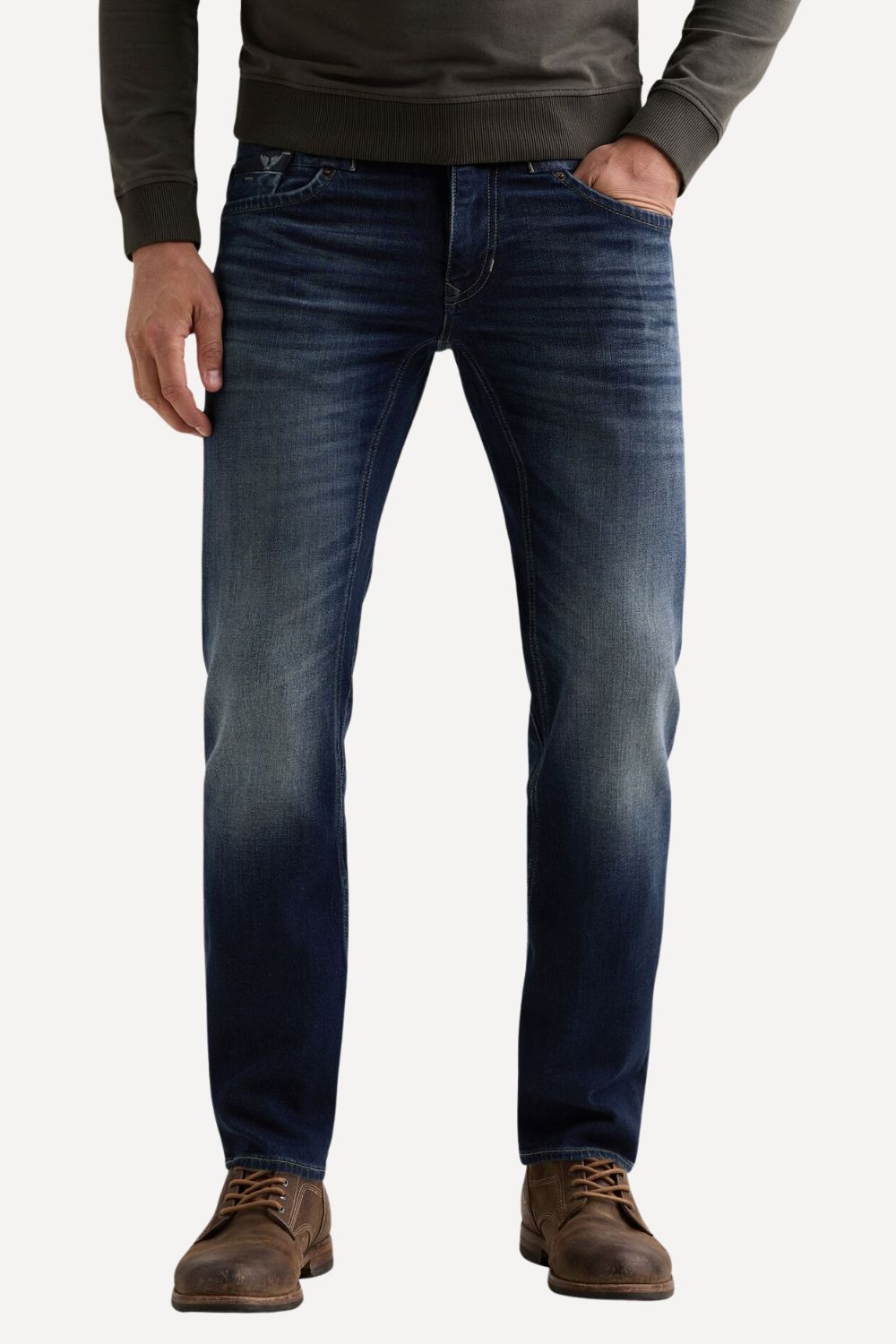 PME Legend jeans