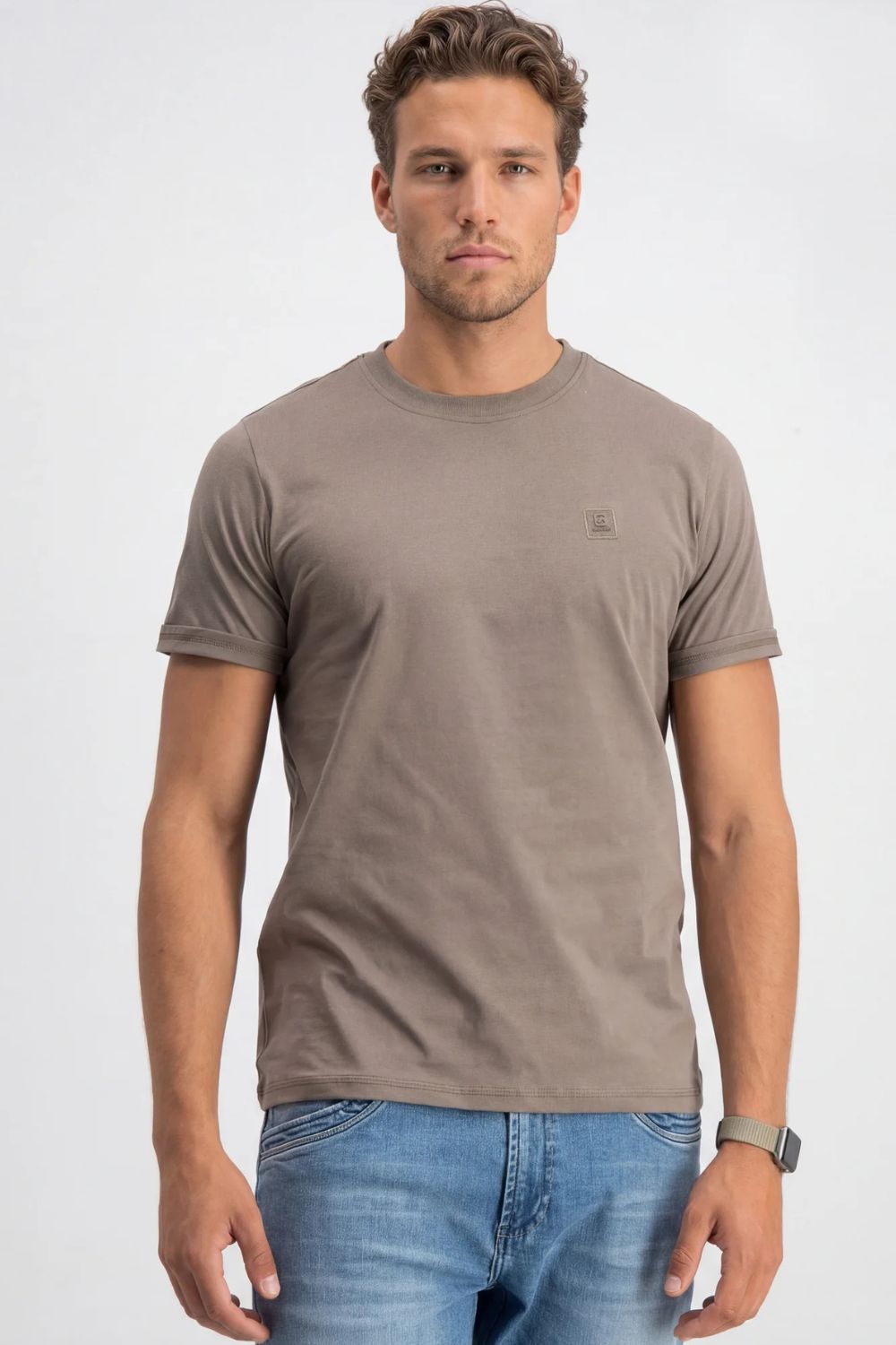 Gabbiano t-shirt