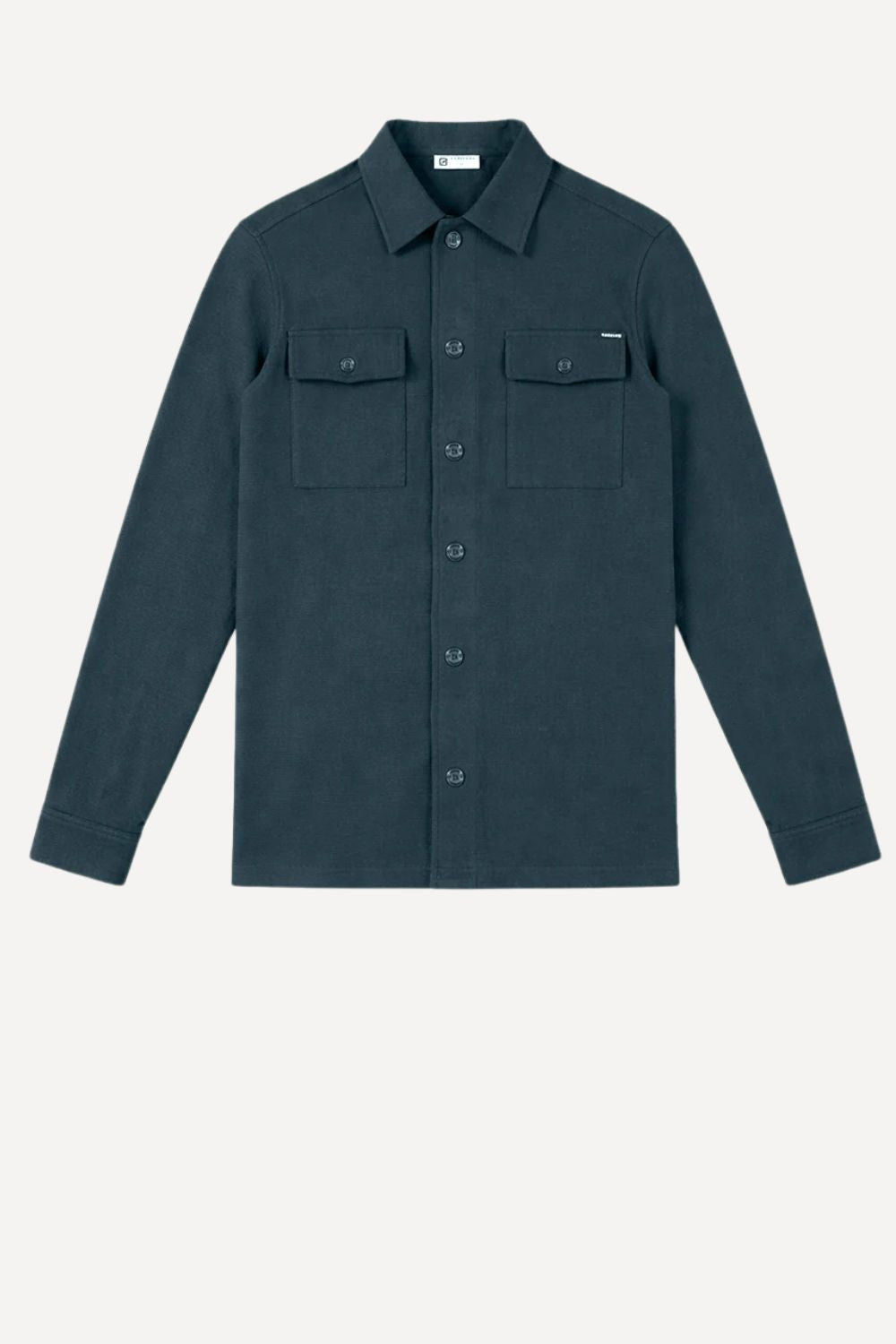 Gabbiano overshirt