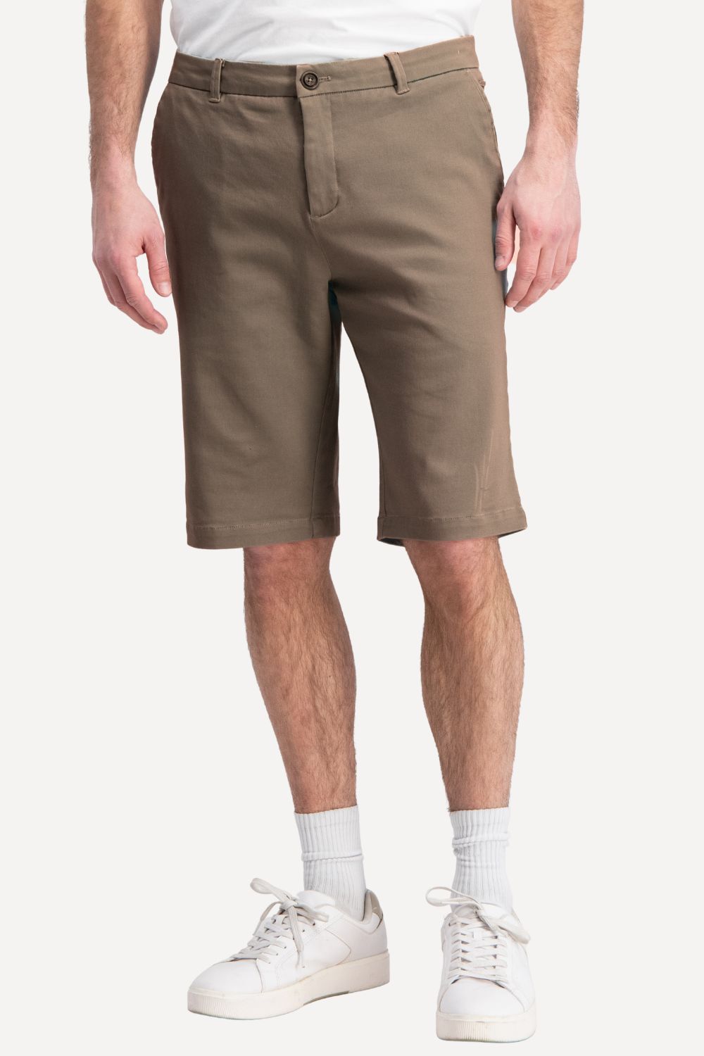 Gabbiano short