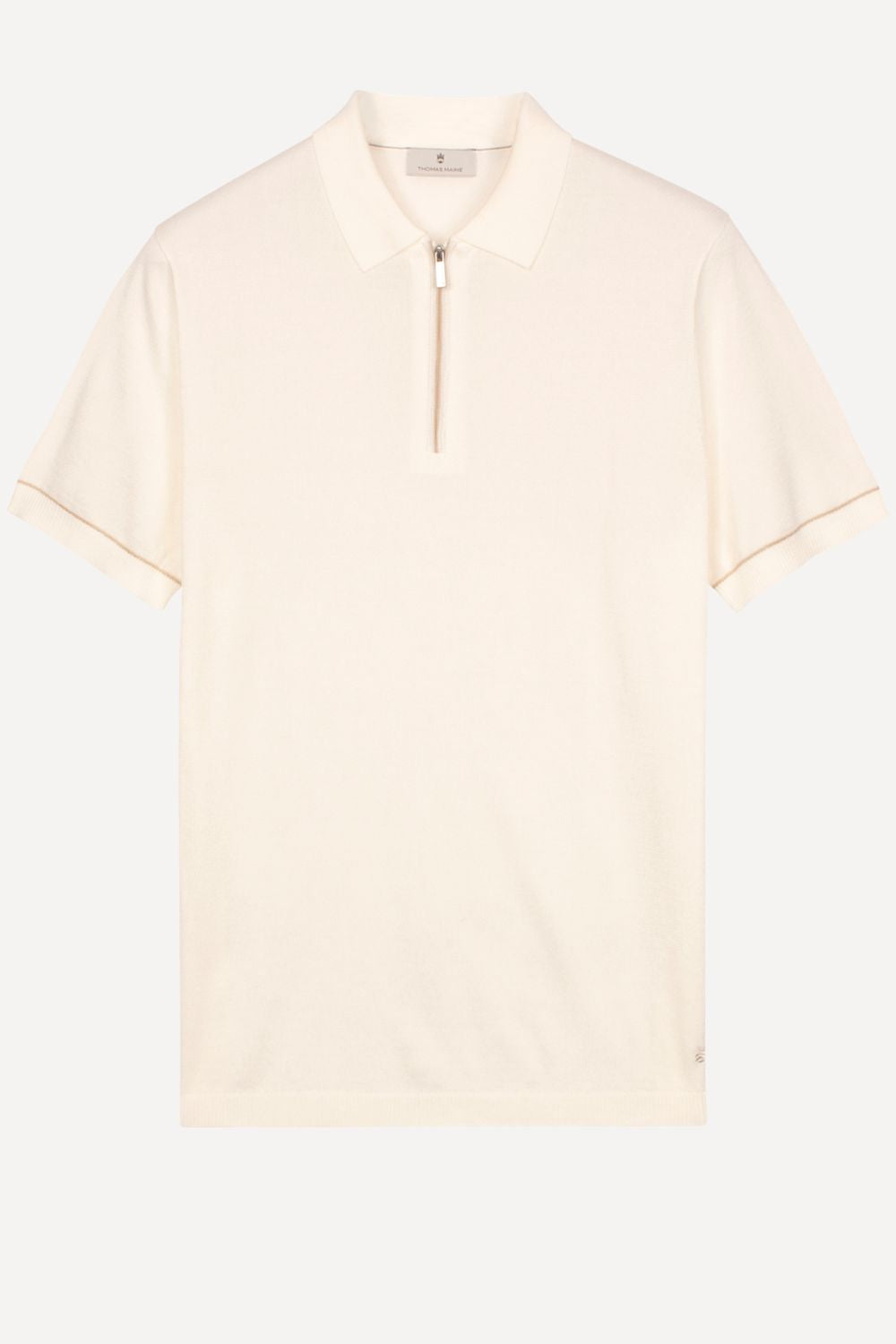 Thomas Maine polo