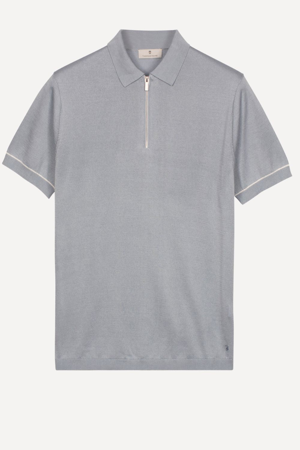 Thomas Maine polo