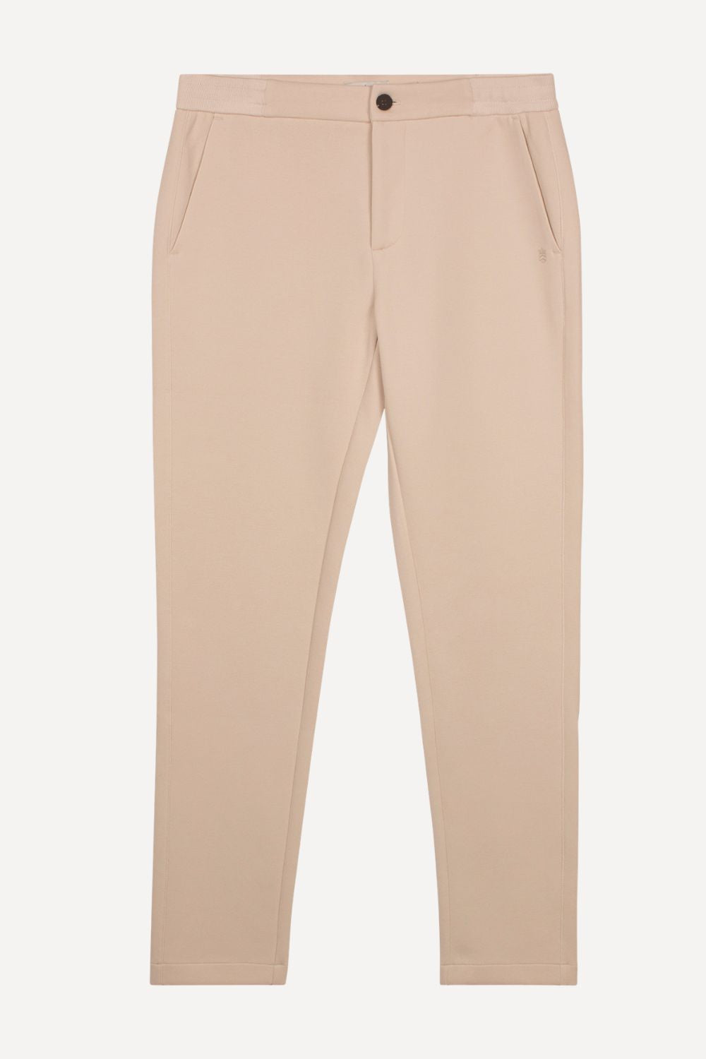 Thomas Maine broek