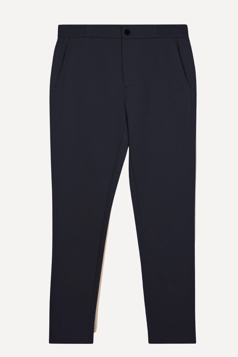 Thomas Maine broek