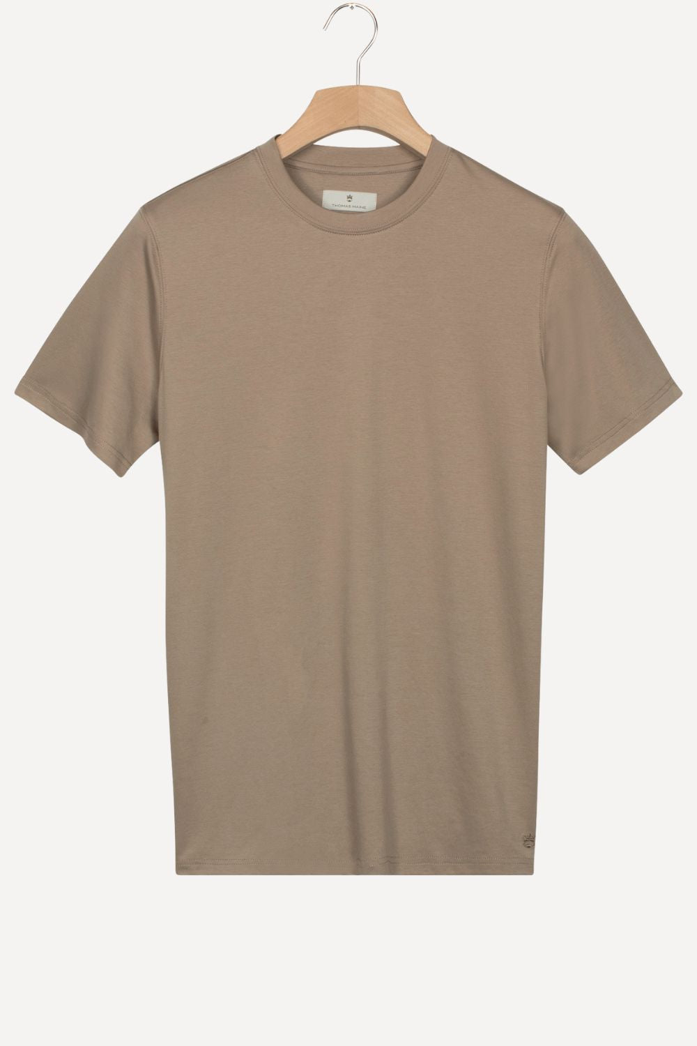 Thomas Maine t-shirt