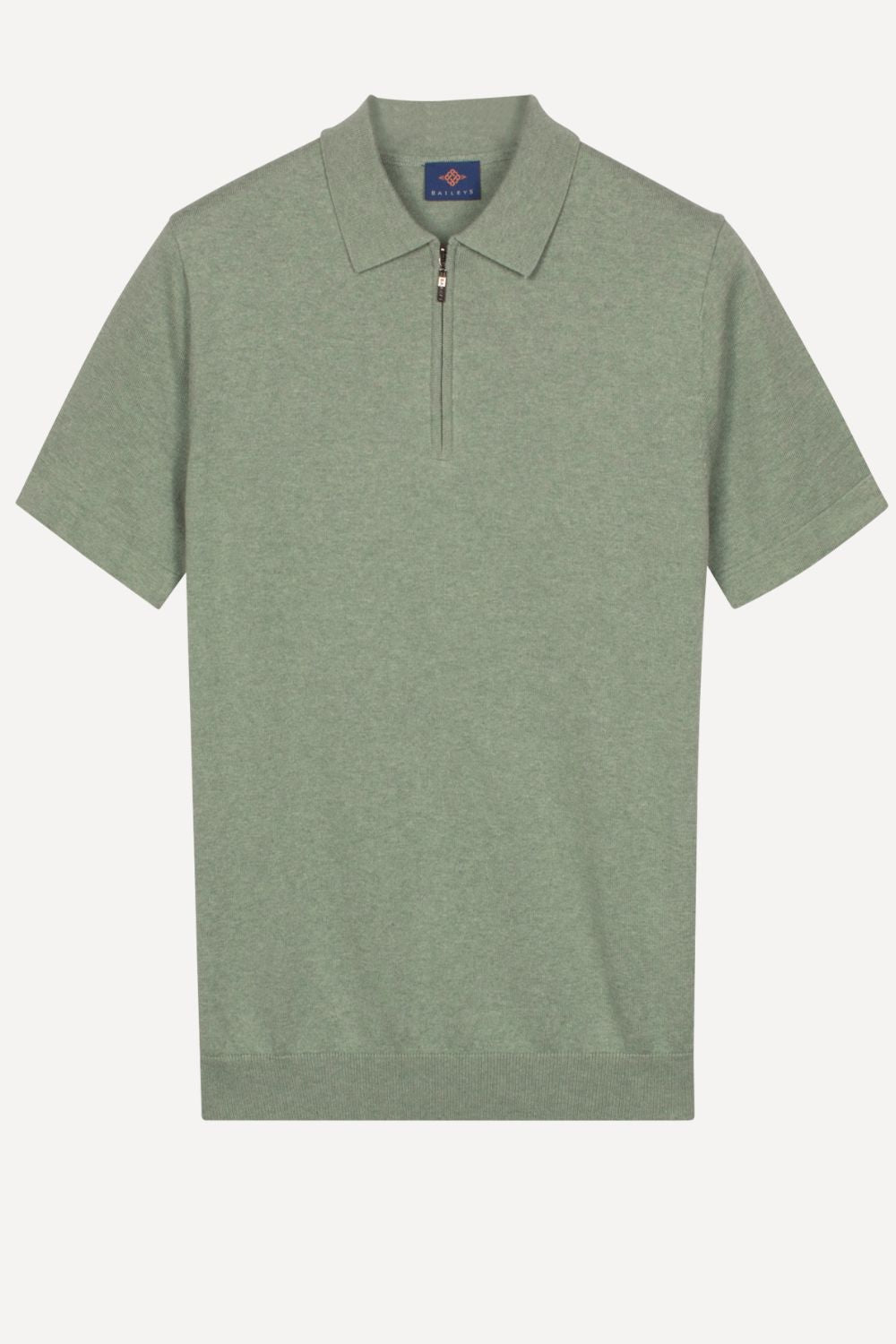 Baileys polo