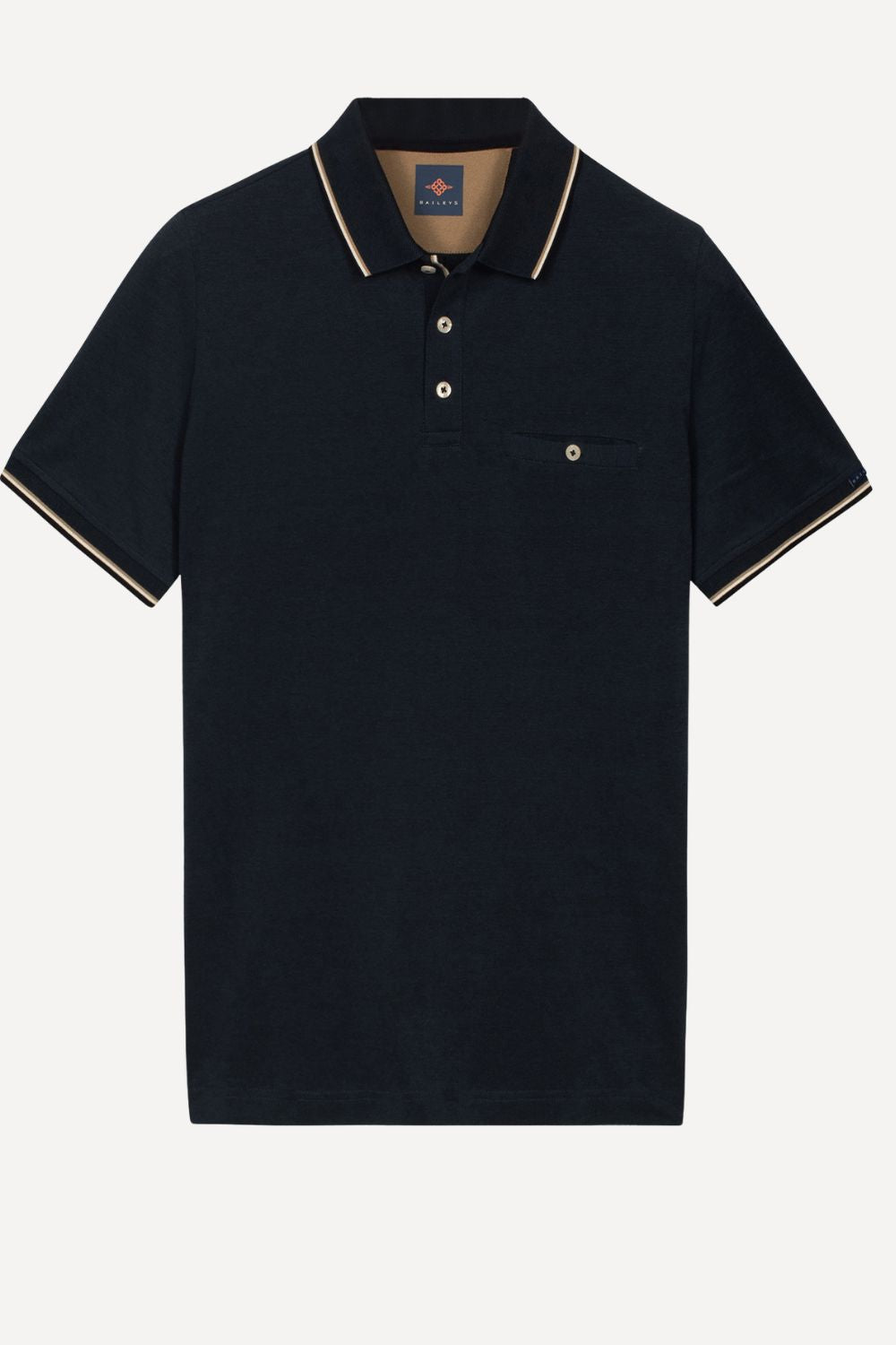 Baileys polo