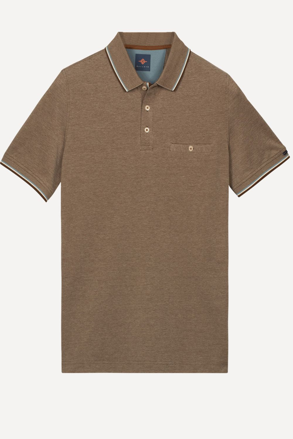 Baileys polo