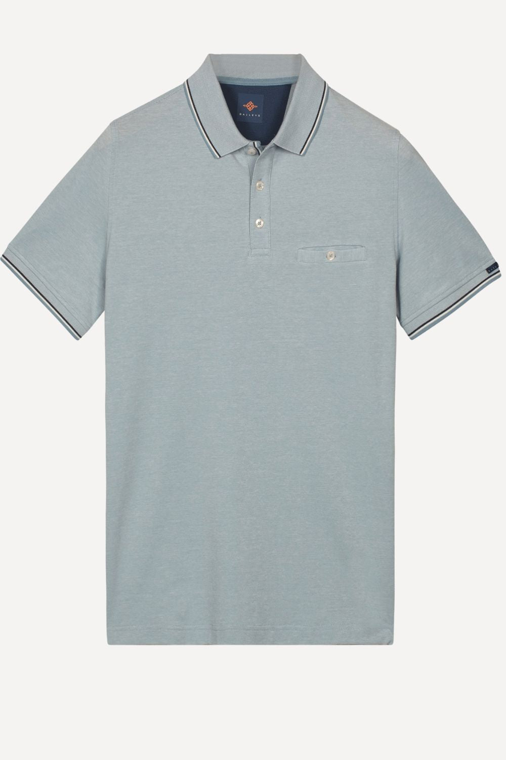 Baileys polo