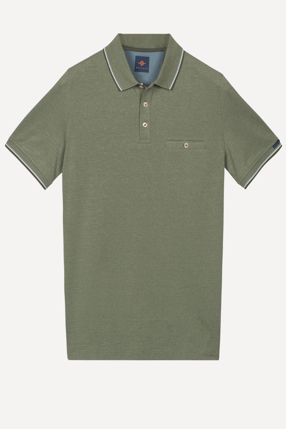 Baileys polo
