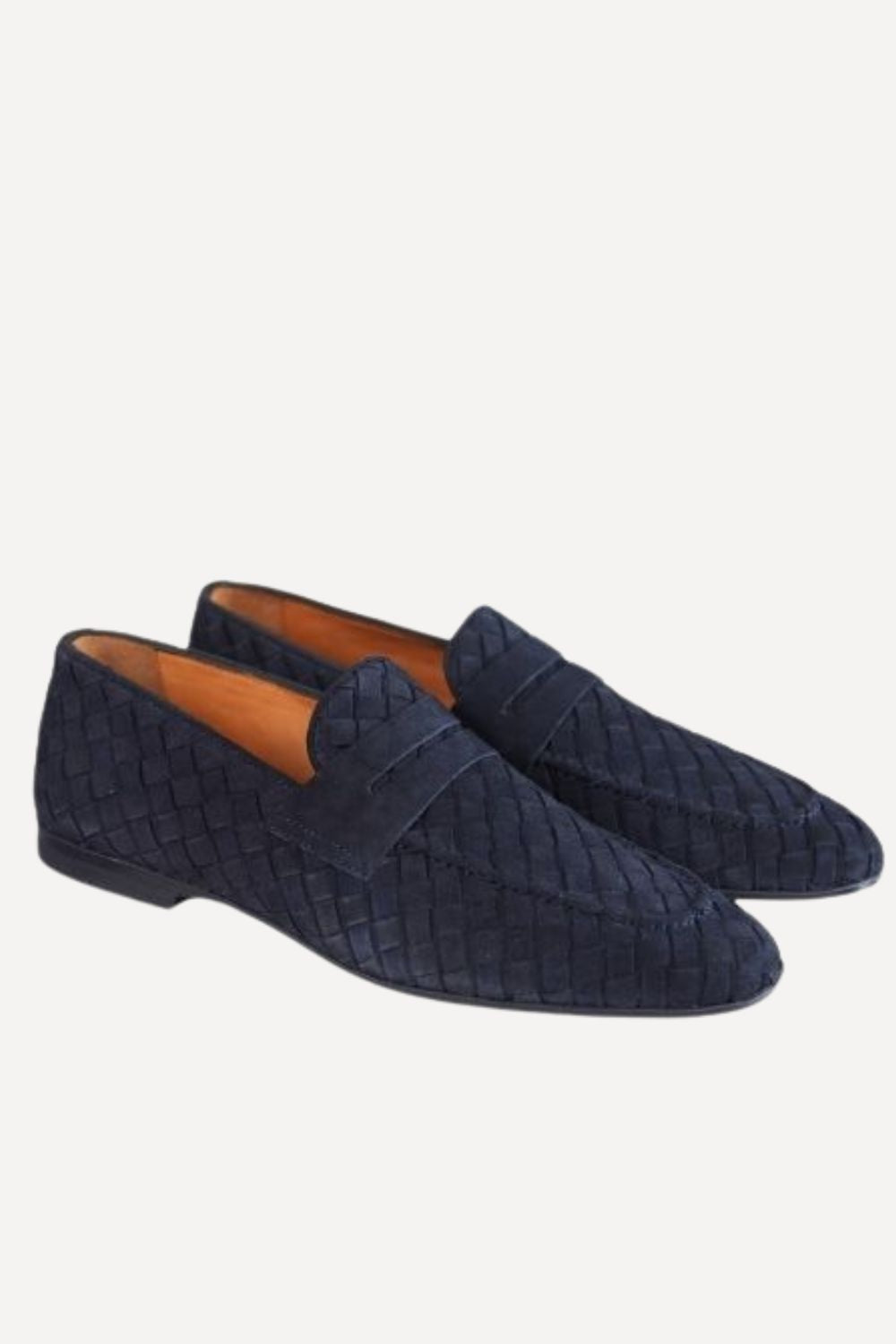 Sigotto instapschoen