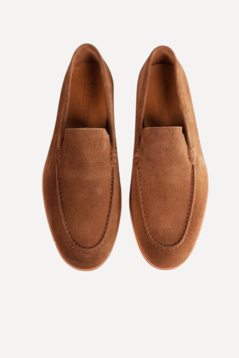 Sigotto instapschoen