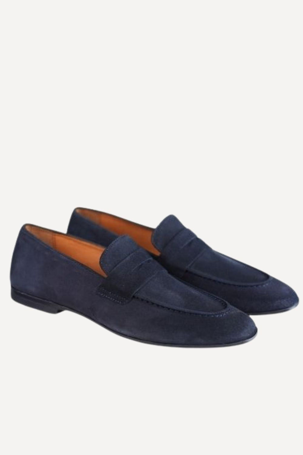 Sigotto instapschoen