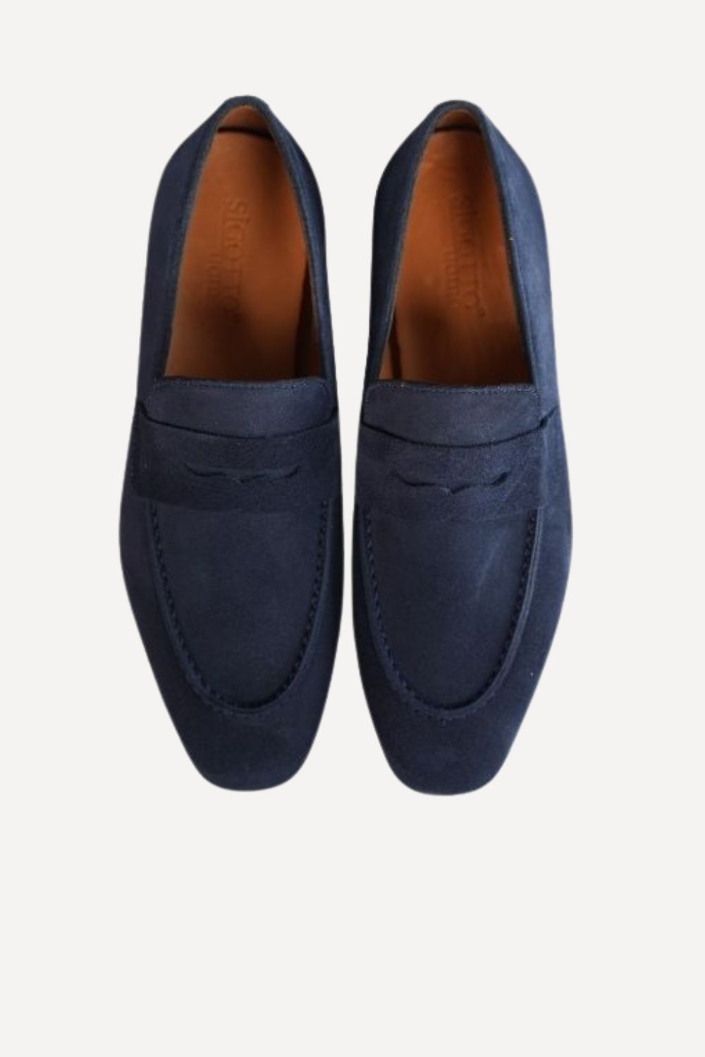 Sigotto instapschoen