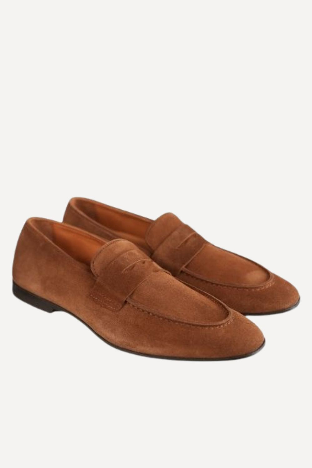 Sigotto instapschoen