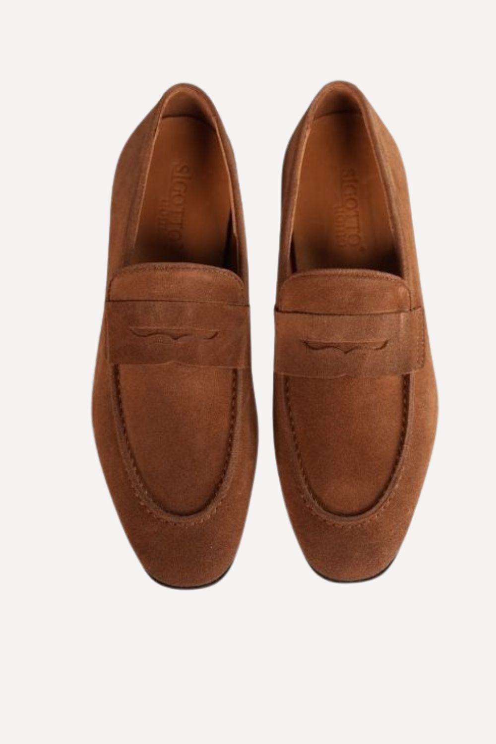 Sigotto instapschoen