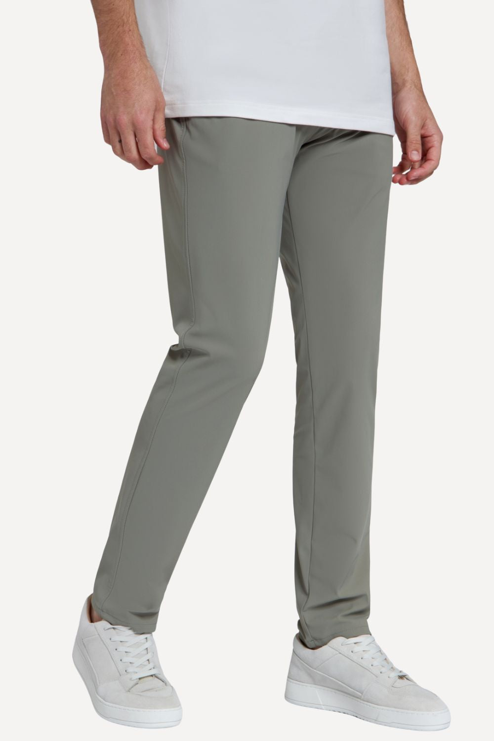 NORTH84 broek