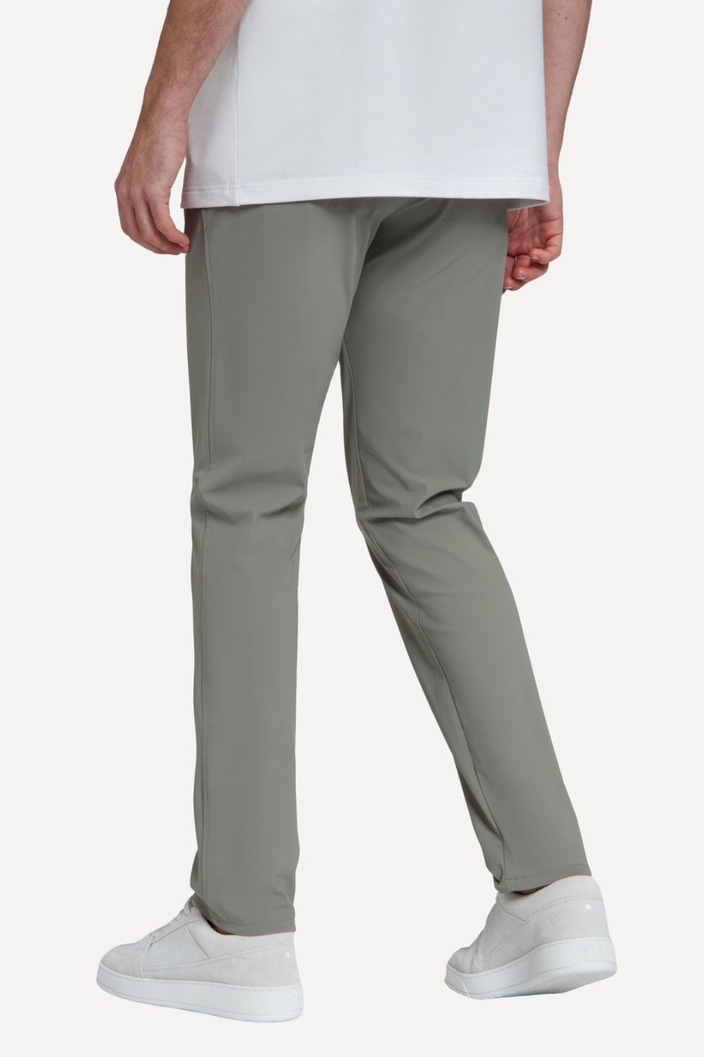 NORTH84 broek