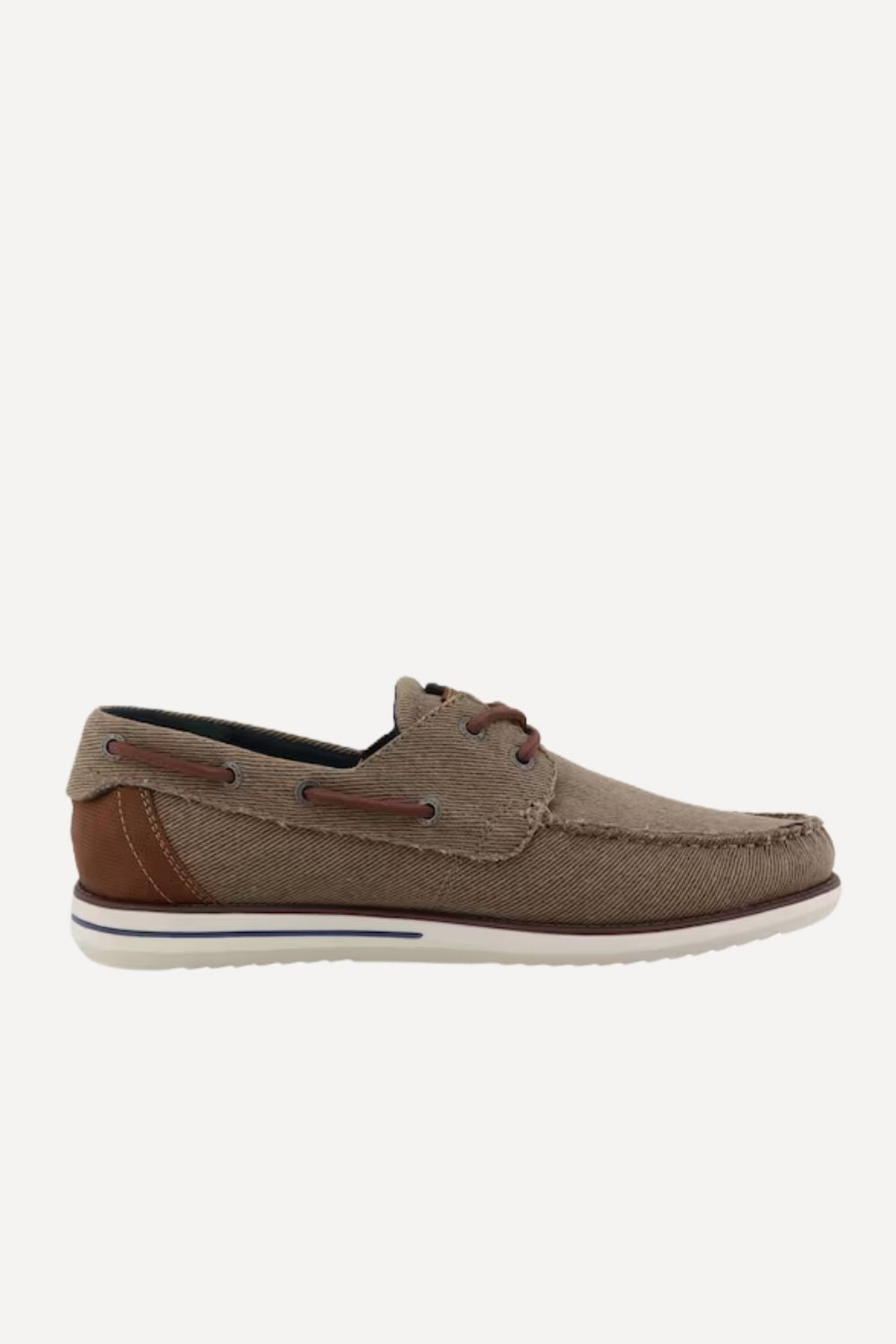 Mustang schoenen