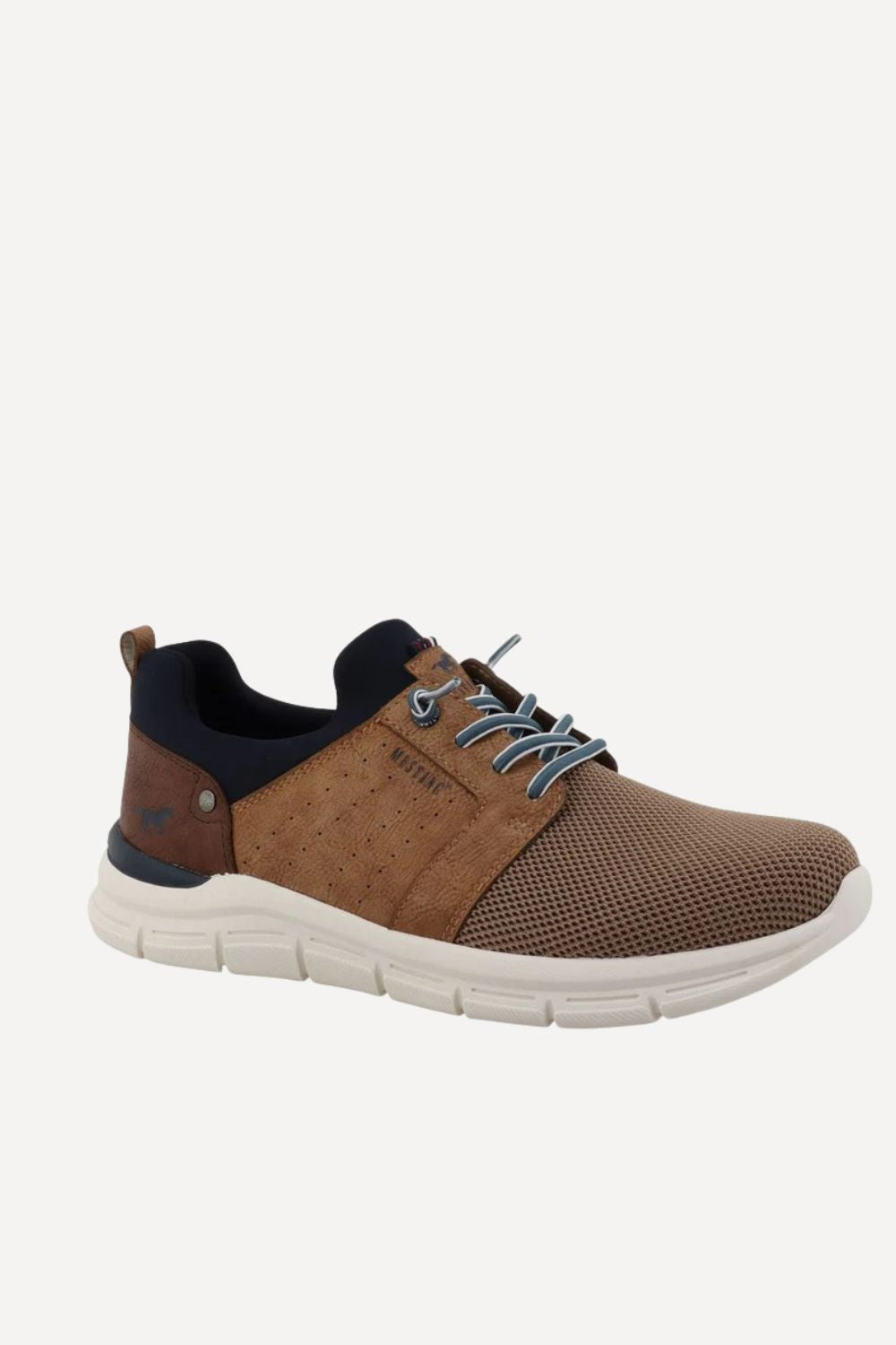 Mustang schoenen
