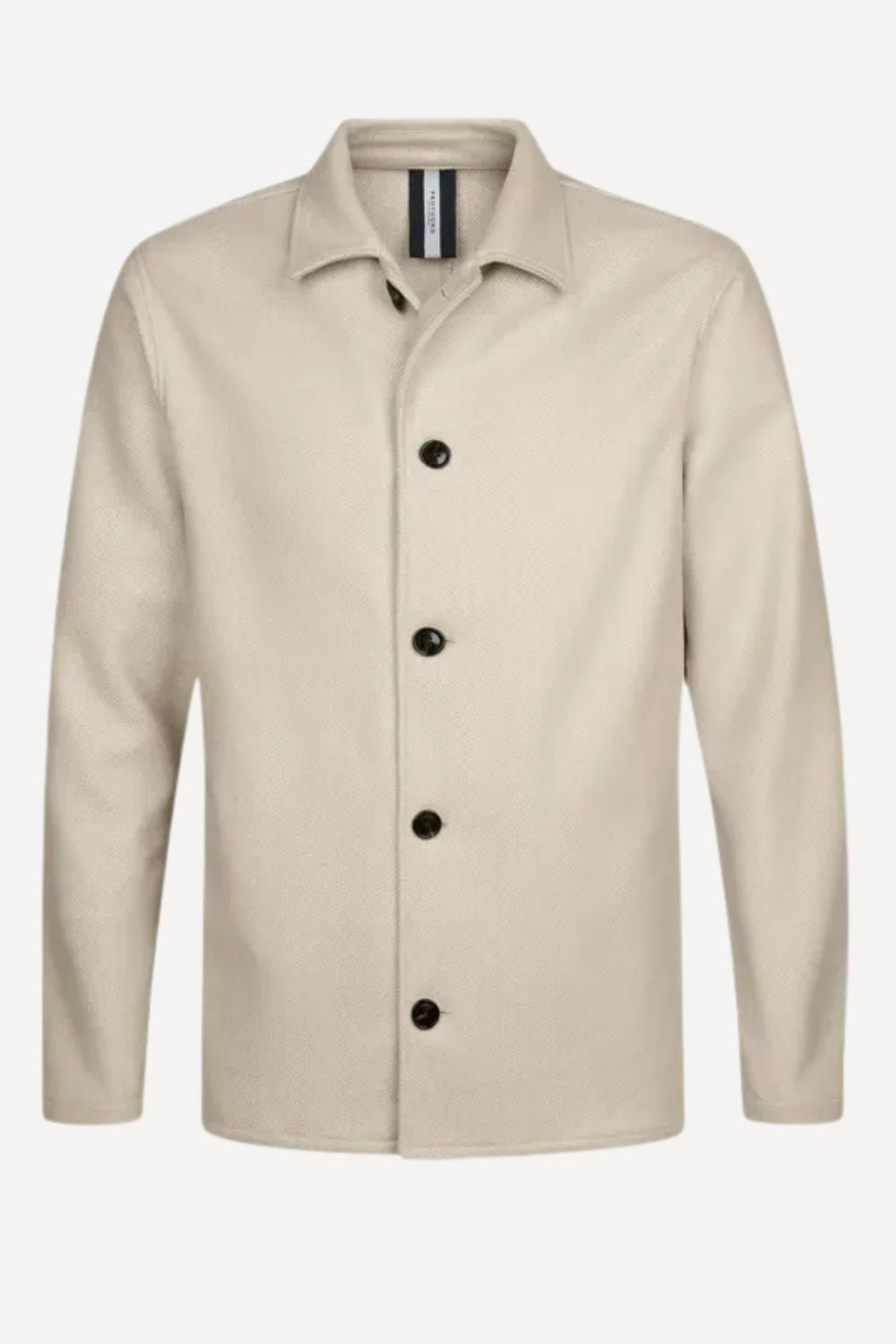 Profuomo overshirt