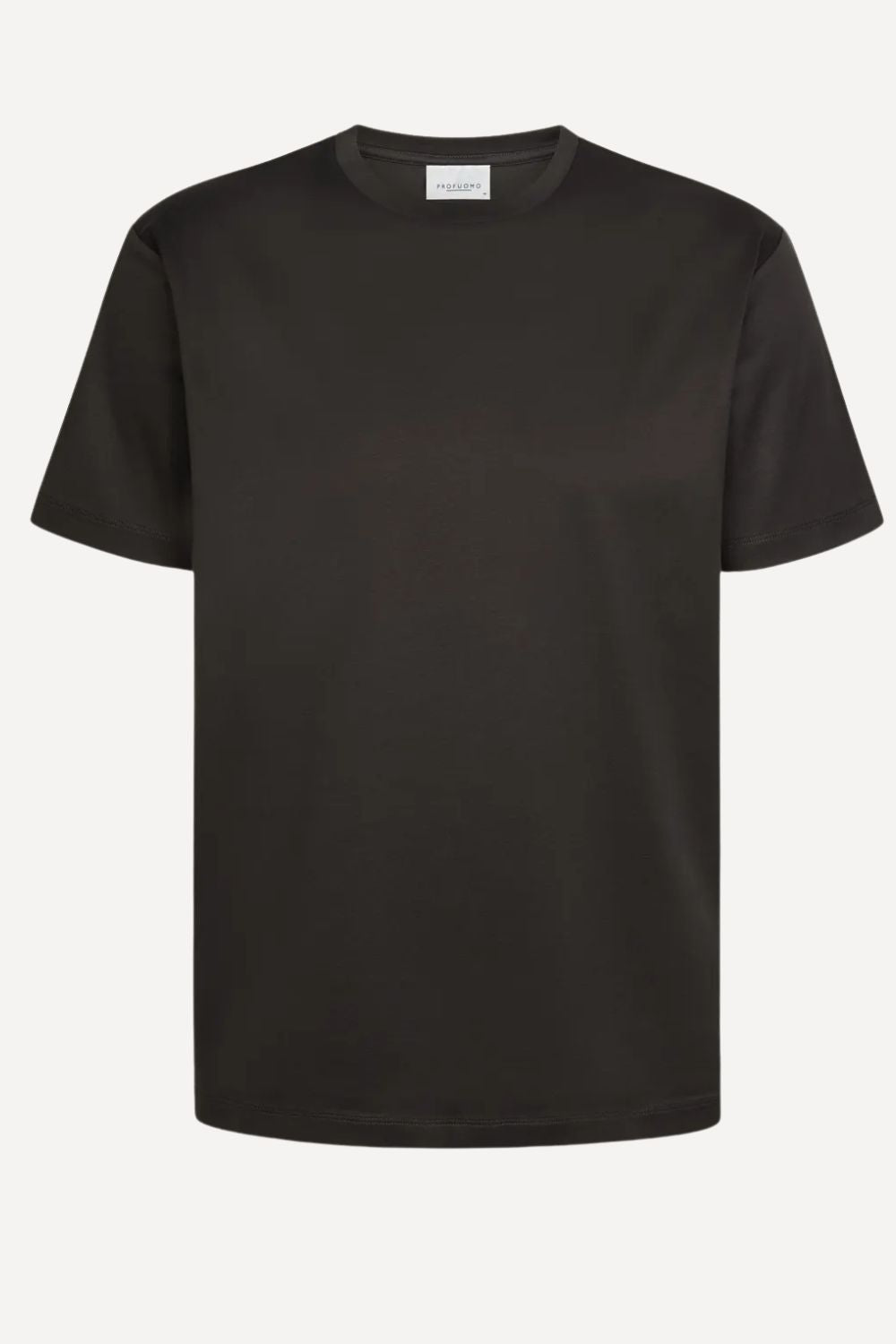 Profuomo t-shirt