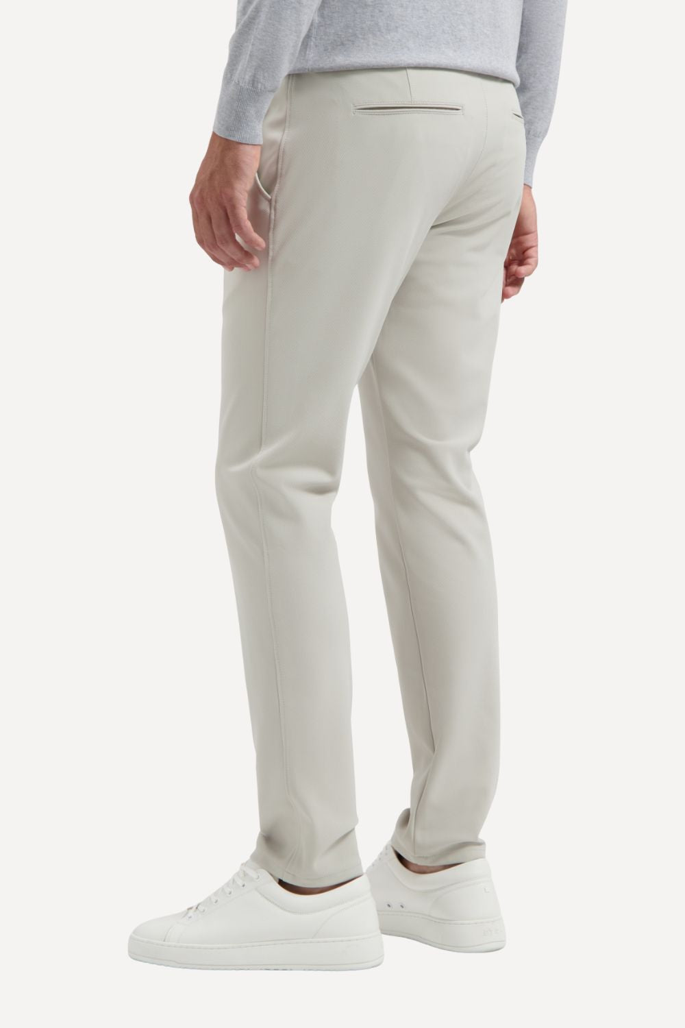 NORTH84 broek