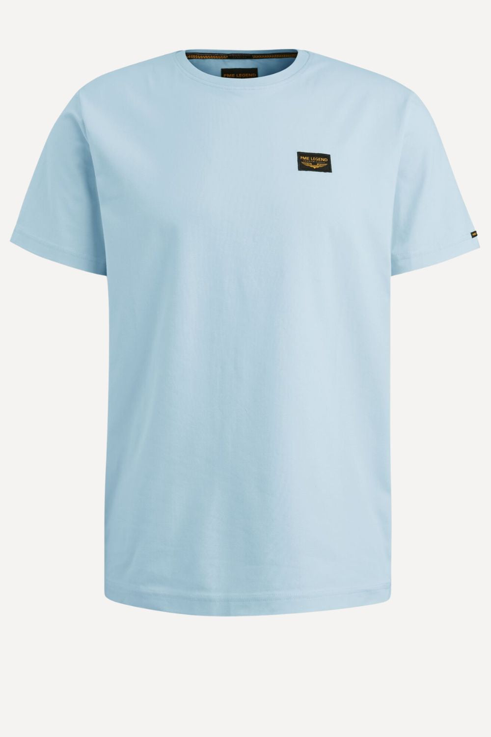 PME Legend t-shirt
