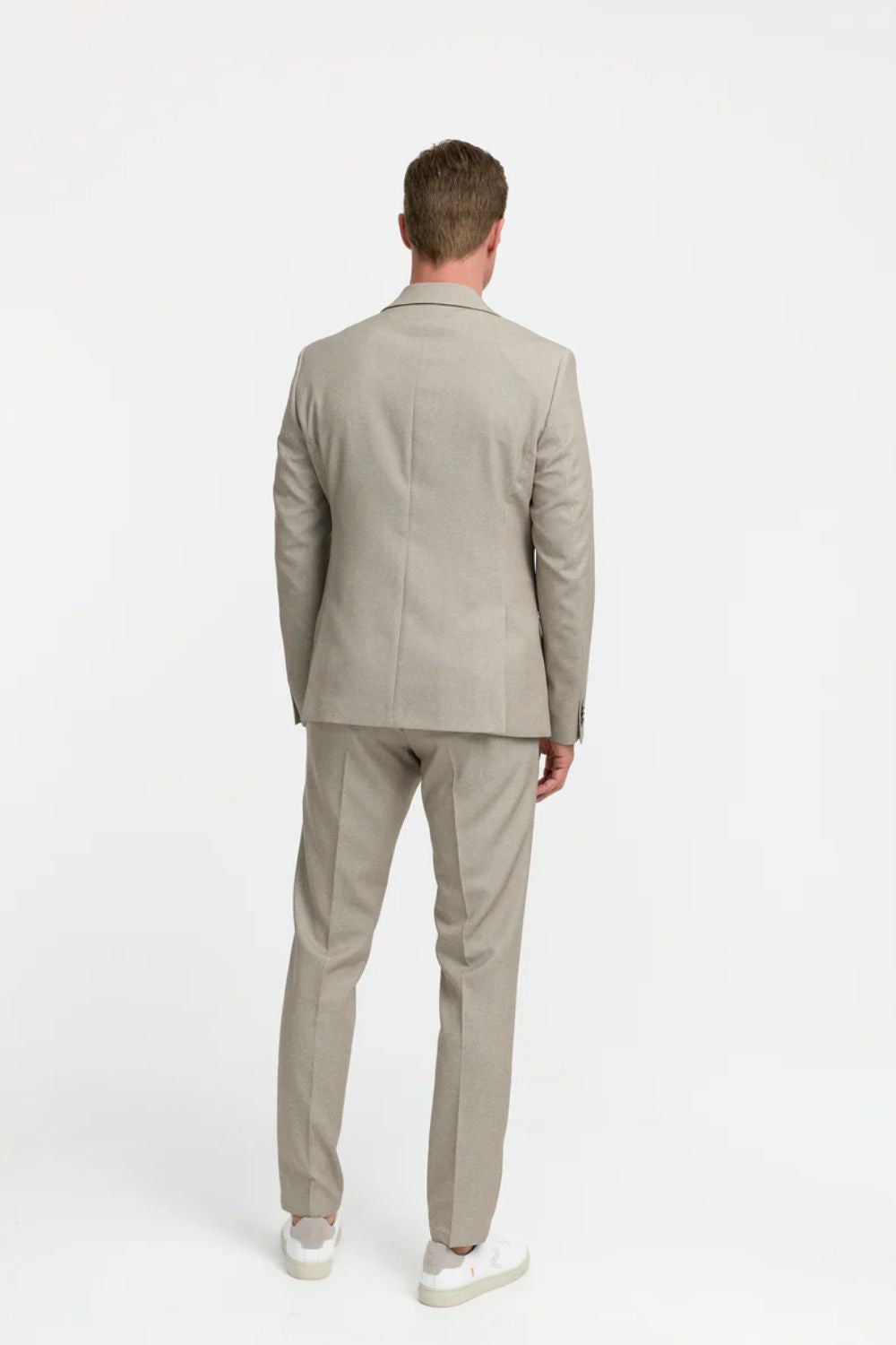 ZUITABLE blazer
