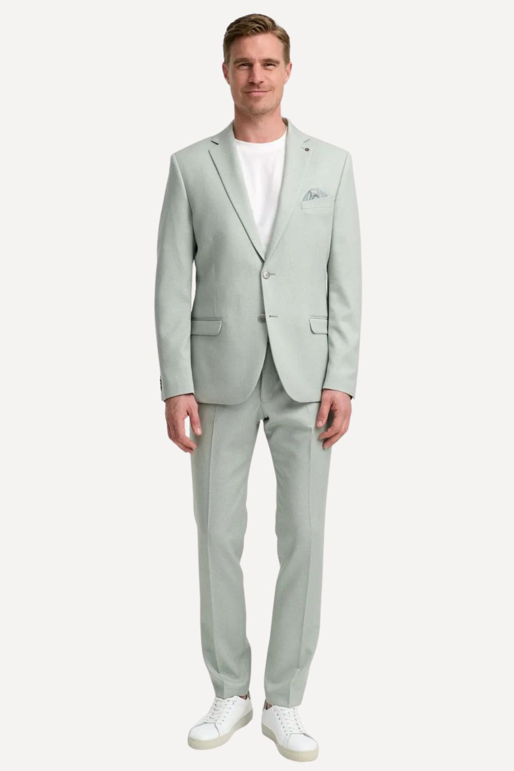 ZUITABLE blazer