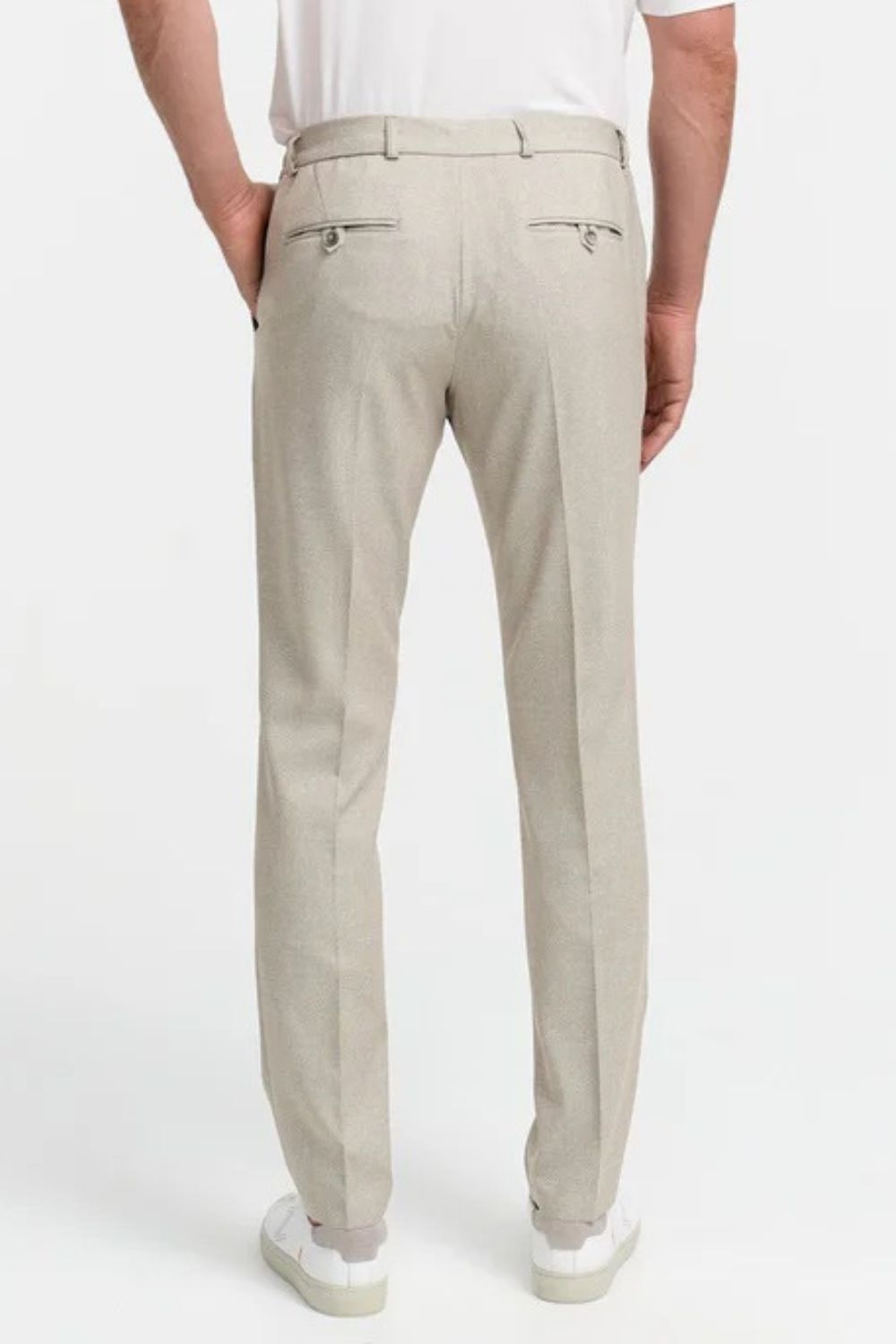 ZUITABLE broek