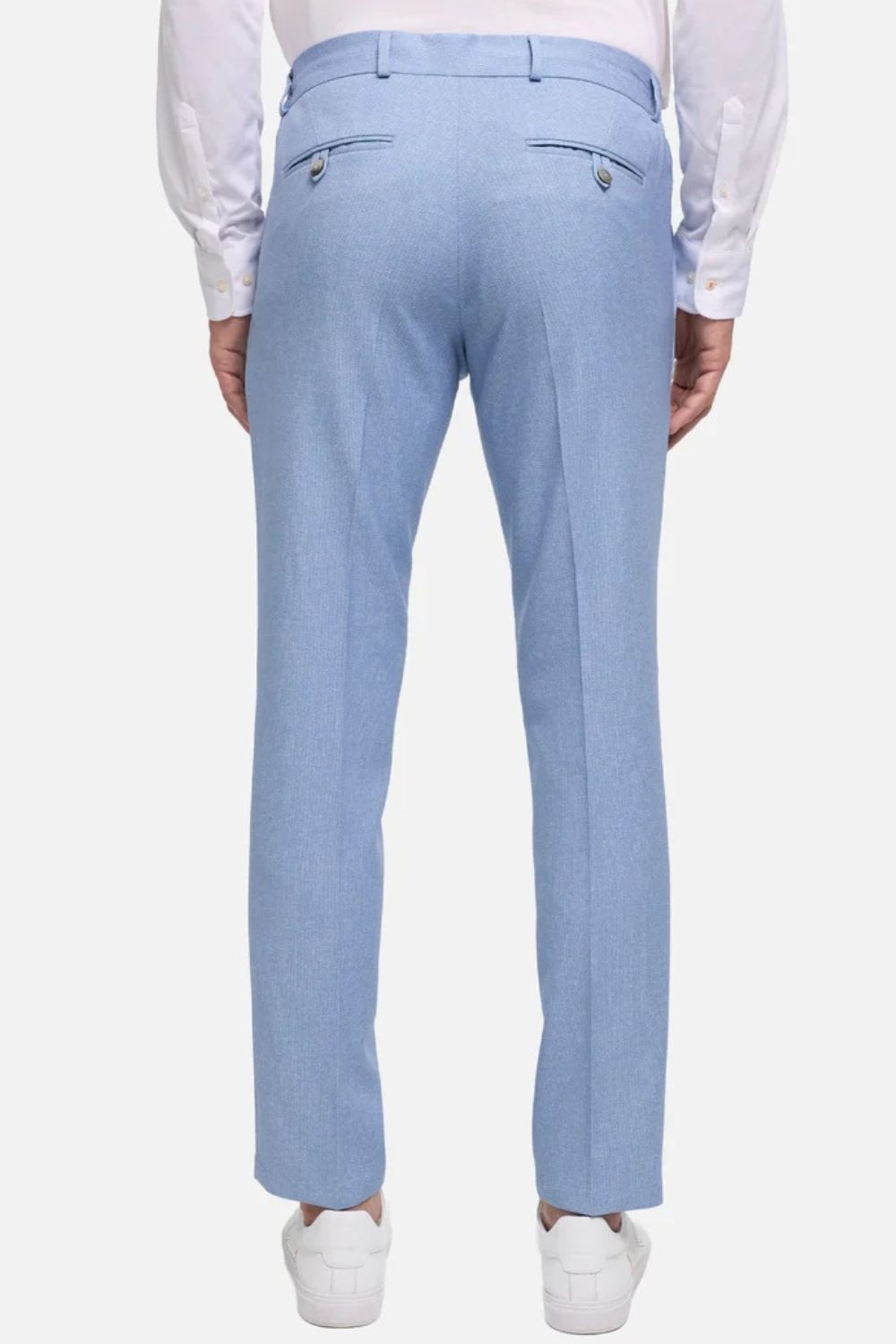 ZUITABLE broek