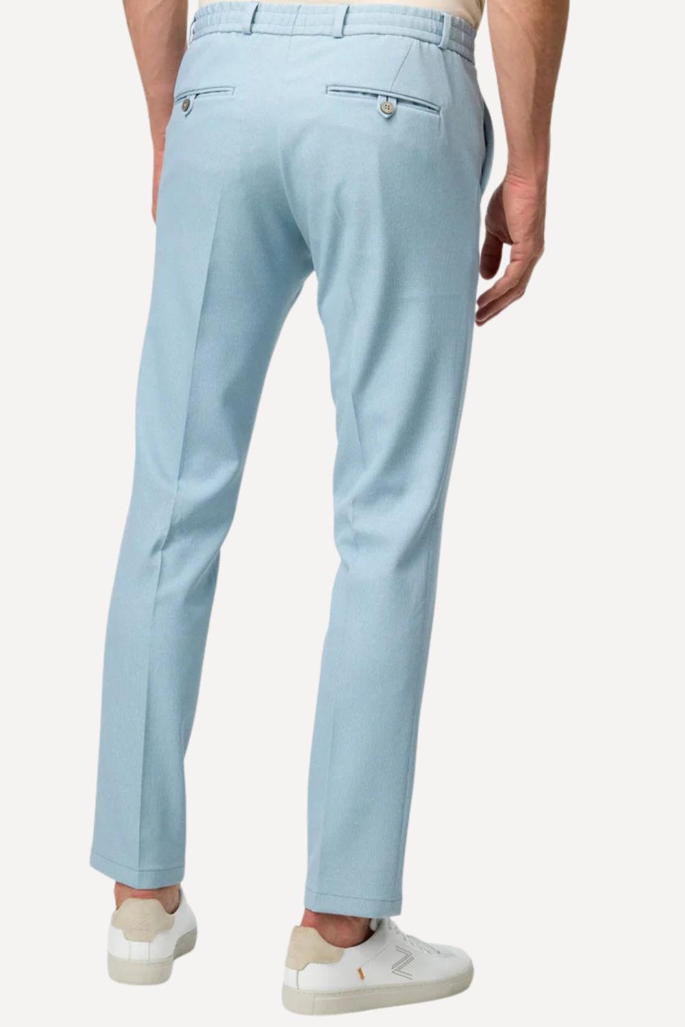 ZUITABLE broek