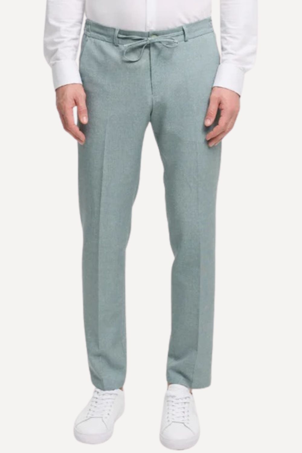 ZUITABLE broek