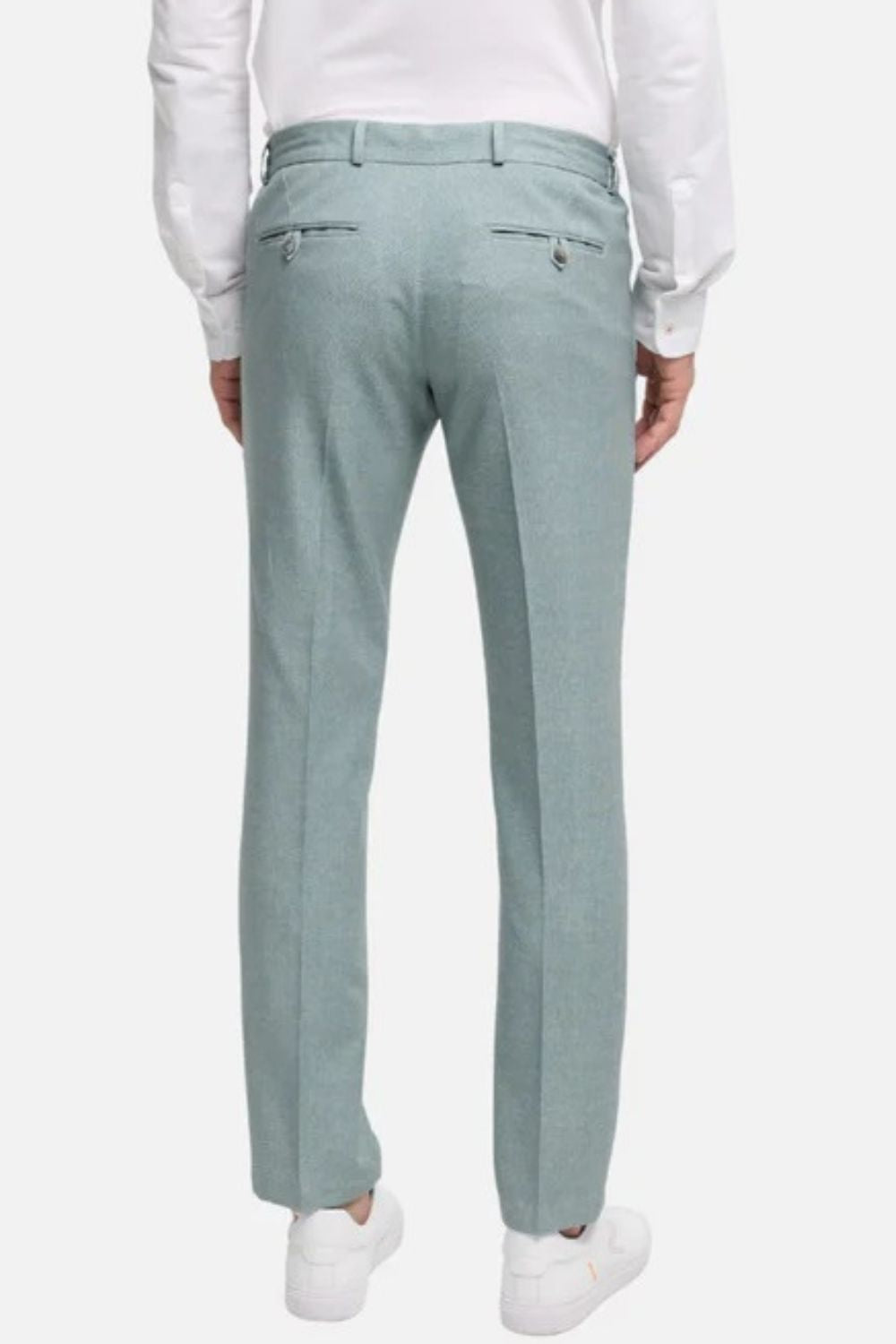 ZUITABLE broek