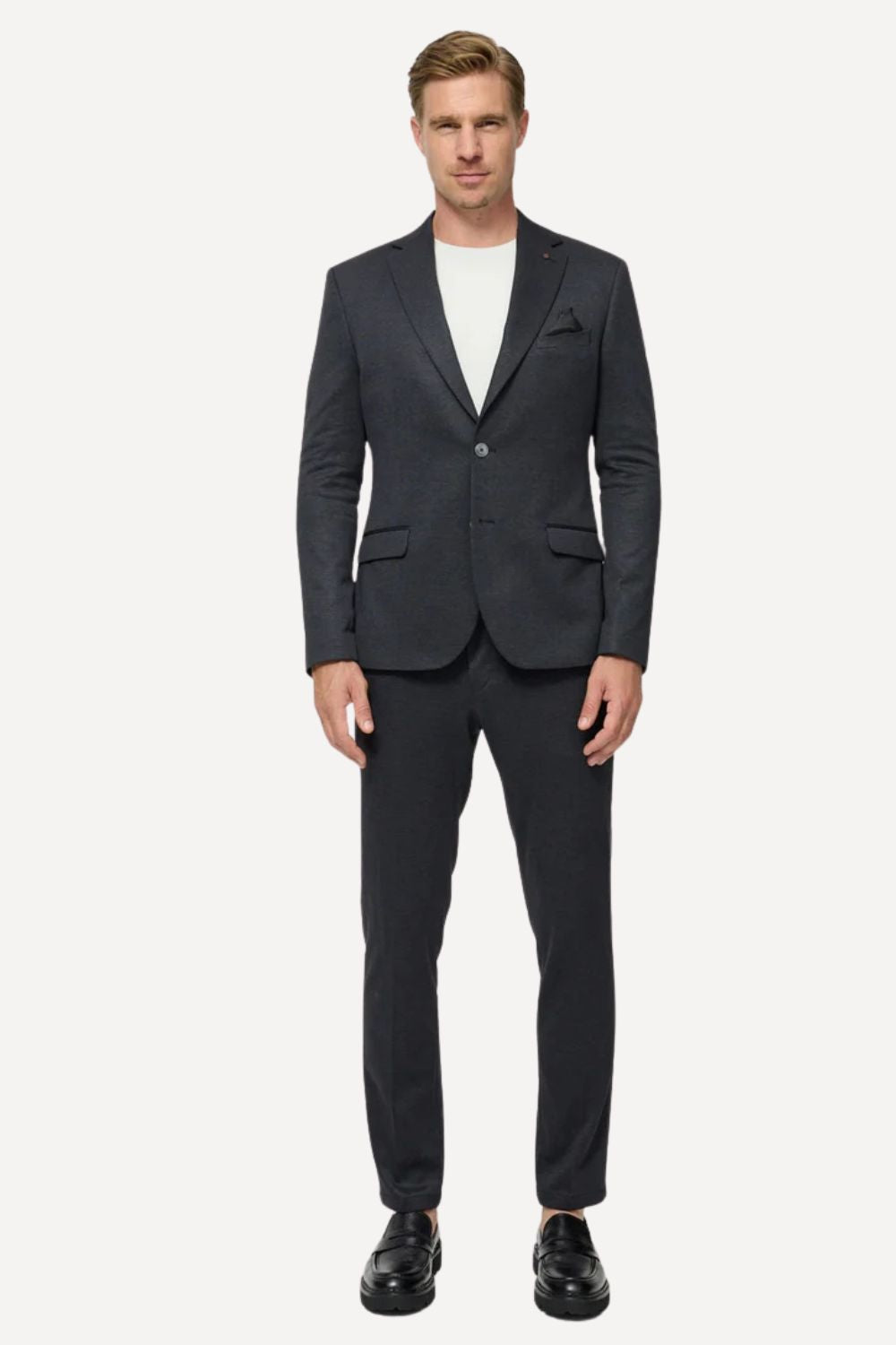 ZUITABLE blazer
