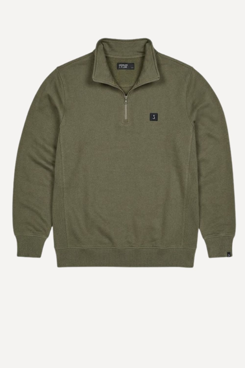 Butcher of Blue sweat