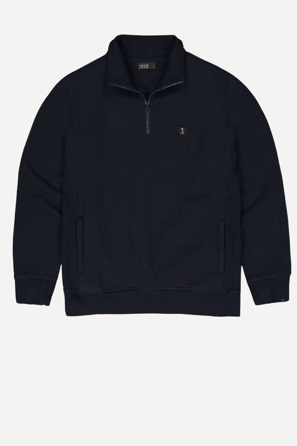 Butcher of Blue sweat