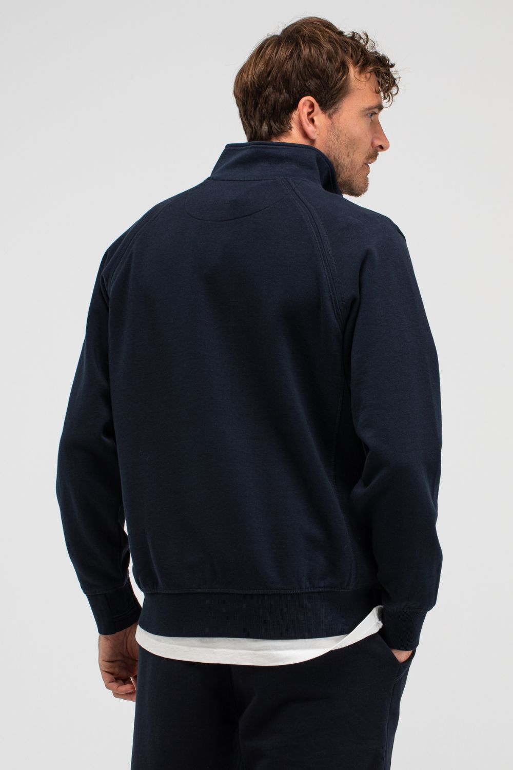 Butcher of Blue sweat