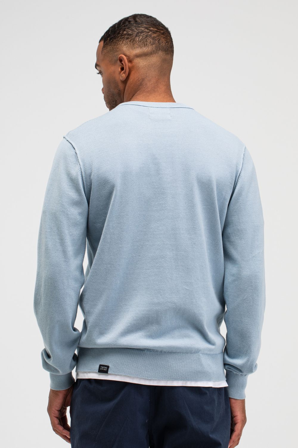 Butcher of Blue trui