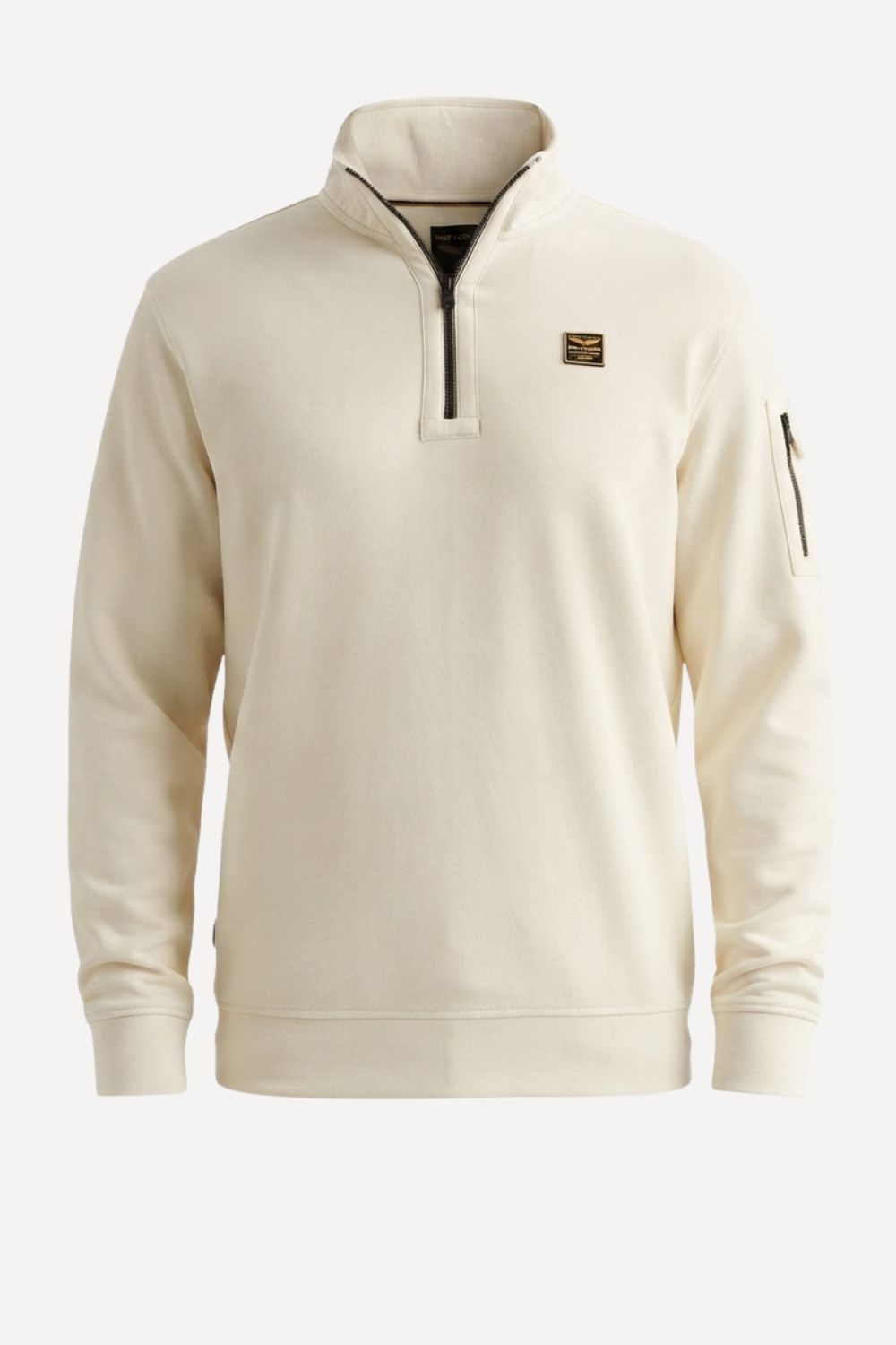 PME Legend sweat
