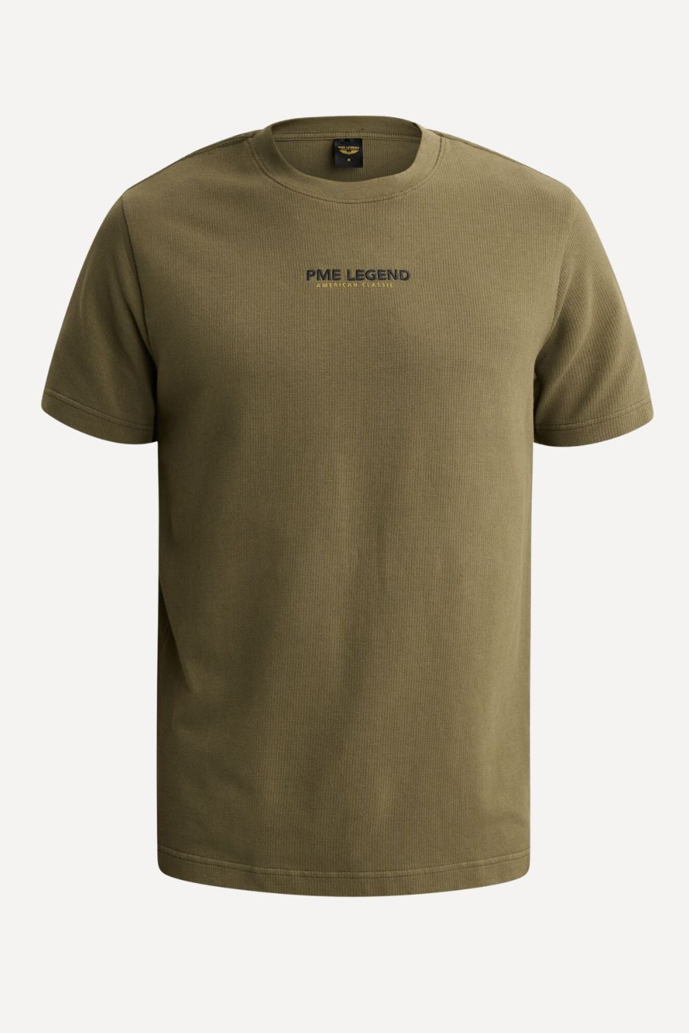 PME Legend t-shirt