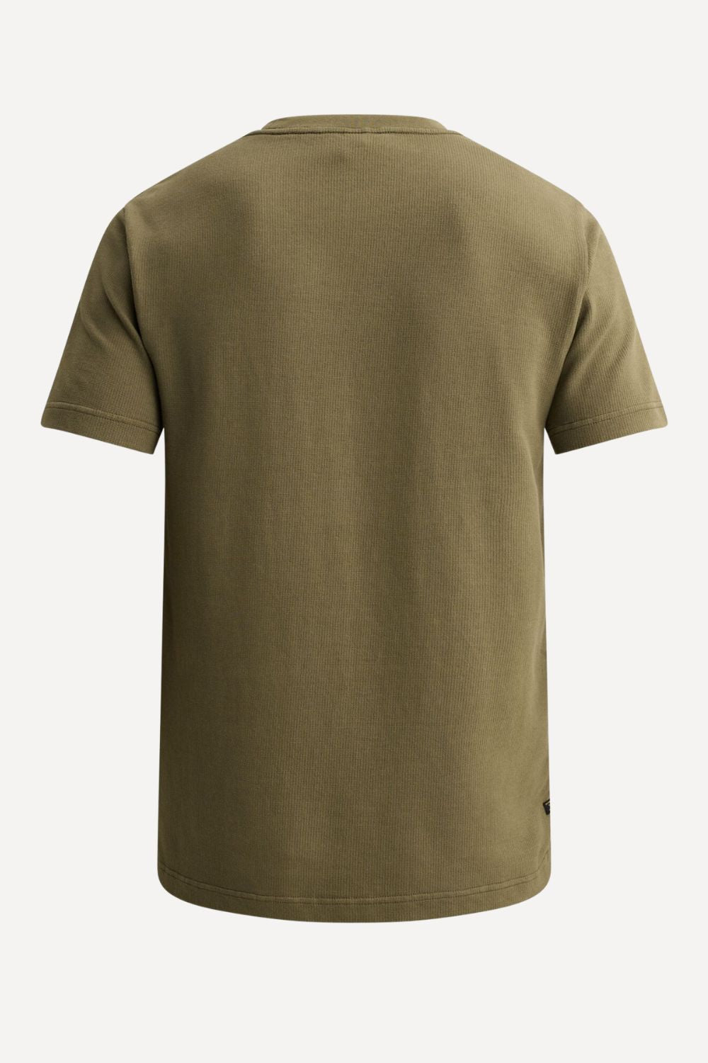 PME Legend t-shirt
