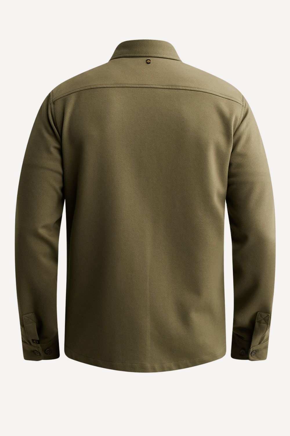 PME Legend overshirt