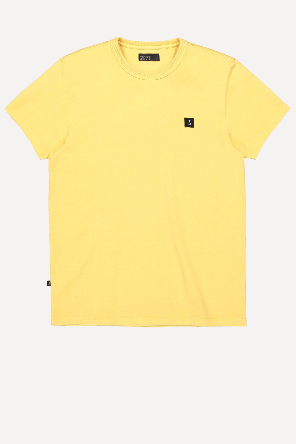 Butcher of Blue t-shirt